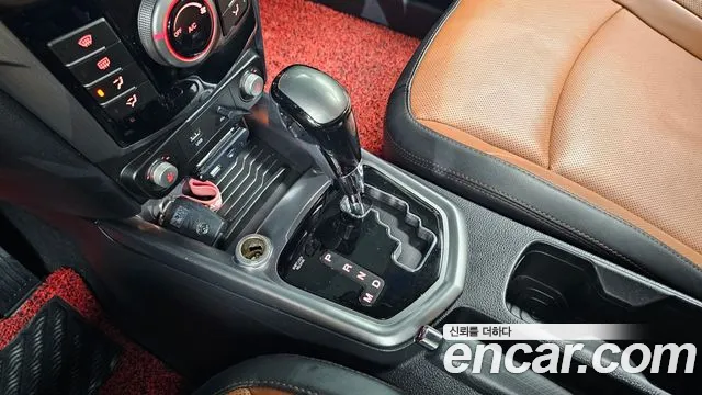 KG_Mobility_Ssangyong TIBOLI 2017 thumb 9