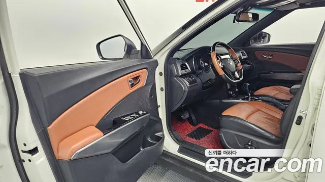 KG_Mobility_Ssangyong TIBOLI 2017 thumb 10