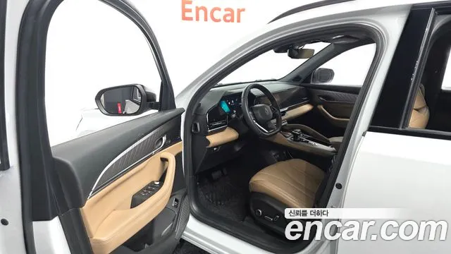 Renault Koleos 2024 thumb 10