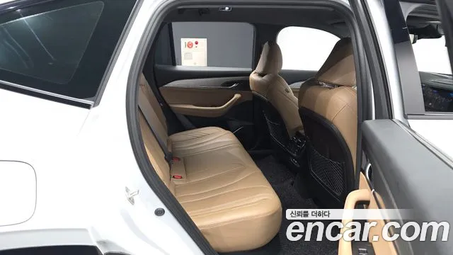 Renault Koleos 2024 thumb 12