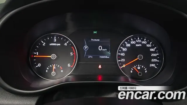 Kia Sportage 2017 thumb 8