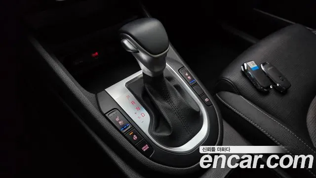 Kia K3 2022 thumb 9