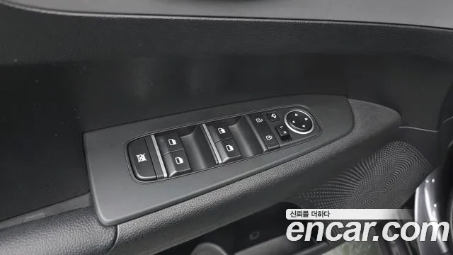 Kia K3 2022 thumb 11