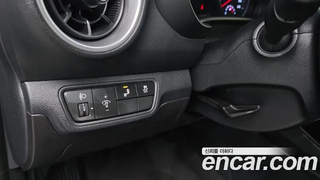 Kia K3 2022 thumb 12