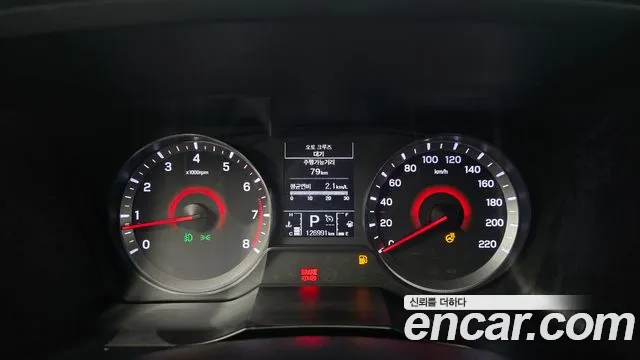 KG_Mobility_Ssangyong TIBOLI 2019 thumb 8