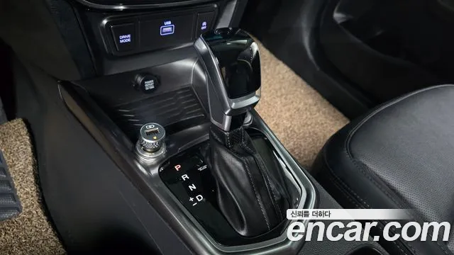 KG_Mobility_Ssangyong TIBOLI 2019 thumb 9