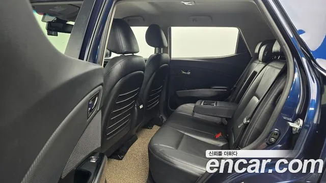 KG_Mobility_Ssangyong TIBOLI 2019 thumb 12