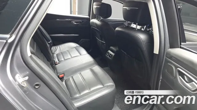 Renault Megane 2016 thumb 12