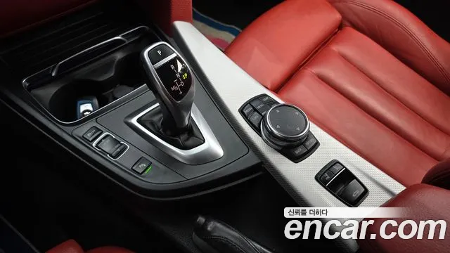 BMW 4 серии 2017 thumb 9