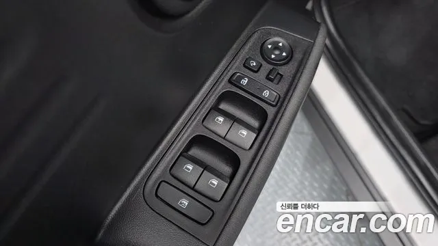 Hyundai Casper 2022 thumb 12