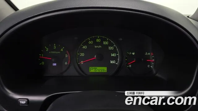 Hyundai Staria 2014 thumb 8