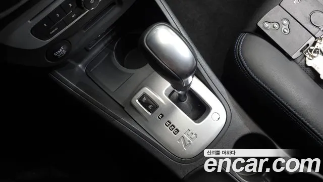 Renault Fluence 2019 thumb 8