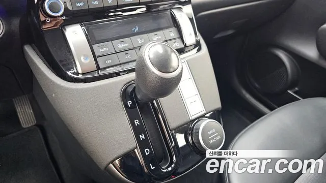 Hyundai Casper 2022 thumb 9
