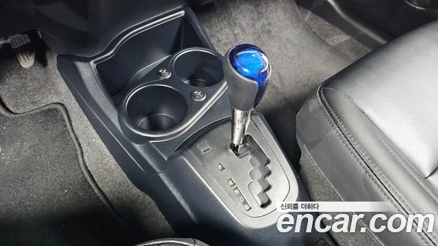 Toyota Prius 2019 thumb 9