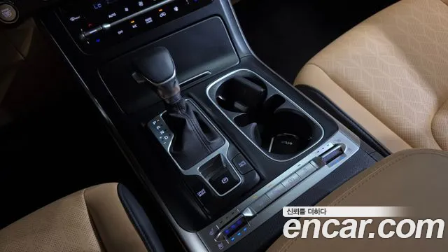 Kia Carnival 2022 thumb 9