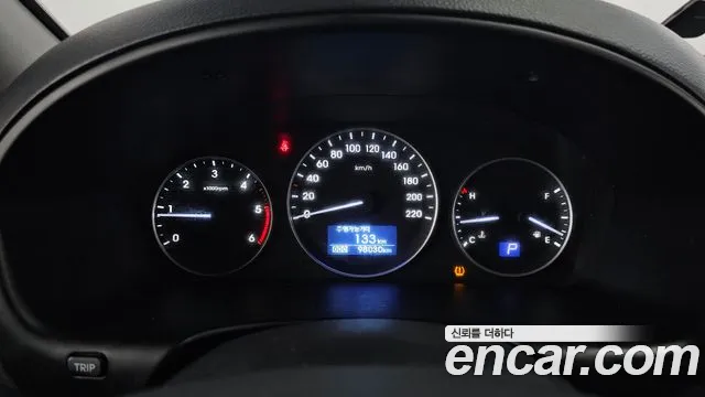 Hyundai Starex 2021 thumb 8