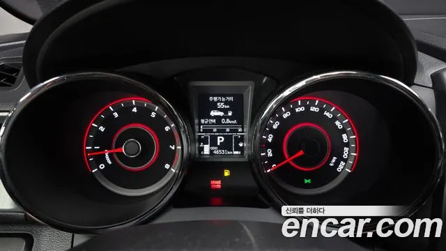 KG_Mobility_Ssangyong TIBOLI 2018 thumb 7