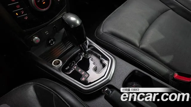 KG_Mobility_Ssangyong TIBOLI 2018 thumb 8