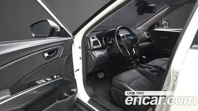 KG_Mobility_Ssangyong TIBOLI 2018 thumb 9