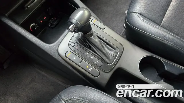 Kia K3 2013 thumb 9