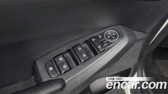 Kia Seltos 2020 thumb 11