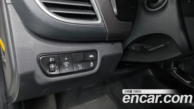 Kia Seltos 2020 thumb 12