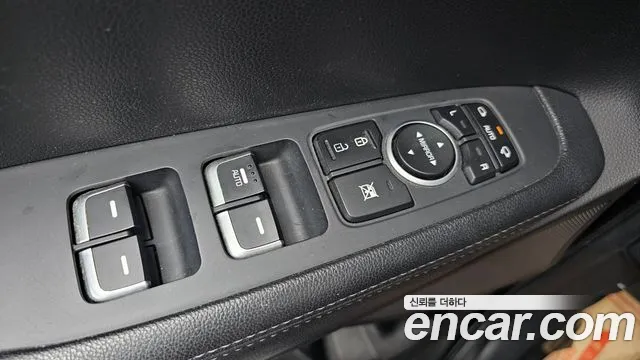 Kia Sorento 2015 thumb 11