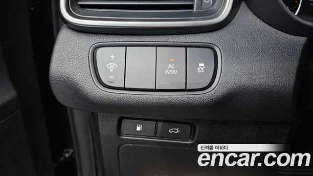 Kia Sorento 2015 thumb 12
