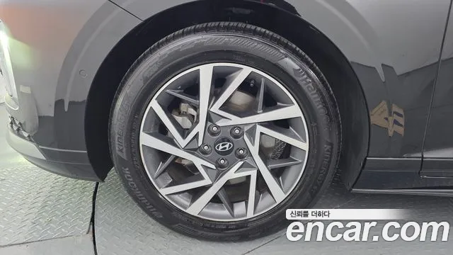 Hyundai Grandeur 2023 thumb 5