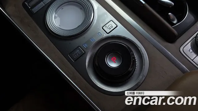 Genesis GV80 2021 thumb 8