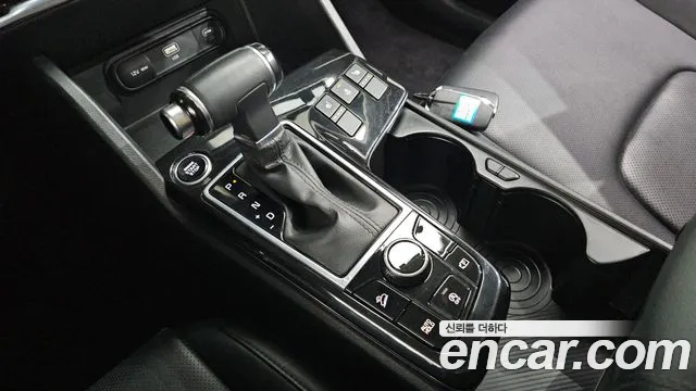 Kia Sportage 2022 thumb 9