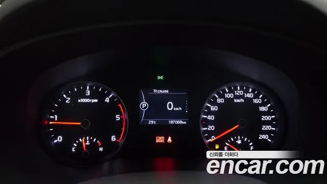 Kia Sportage 2015 thumb 8