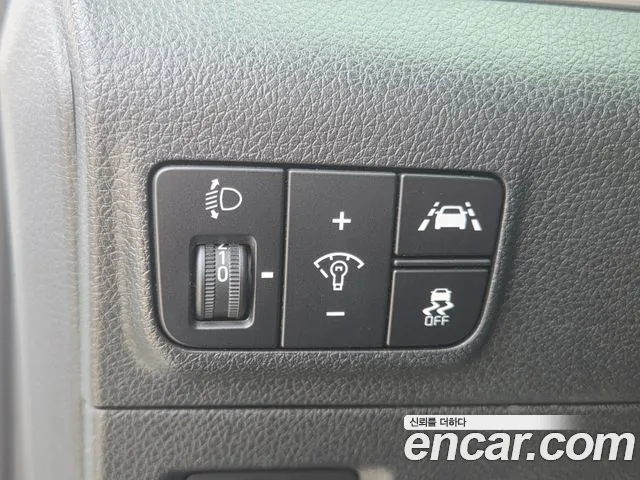 Kia K5 2022 thumb 9