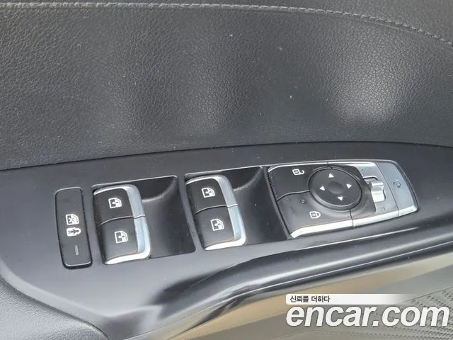 Kia K5 2022 thumb 10