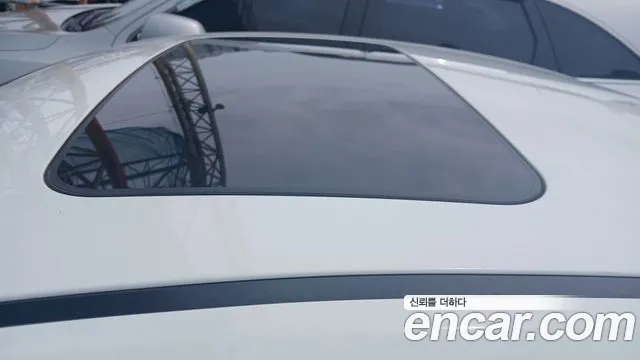 Chevrolet Cruze 2015 thumb 2