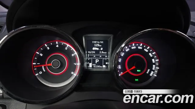 KG_Mobility_Ssangyong TIBOLI 2015 thumb 8