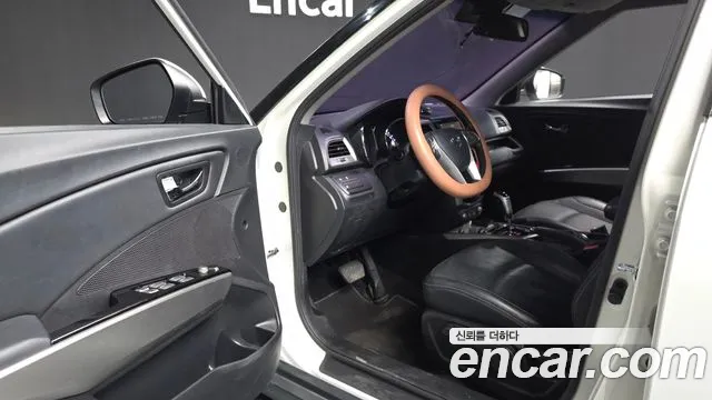 KG_Mobility_Ssangyong TIBOLI 2015 thumb 10