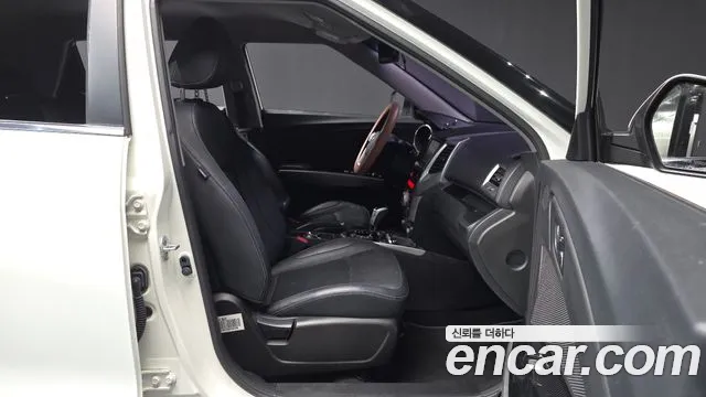 KG_Mobility_Ssangyong TIBOLI 2015 thumb 11