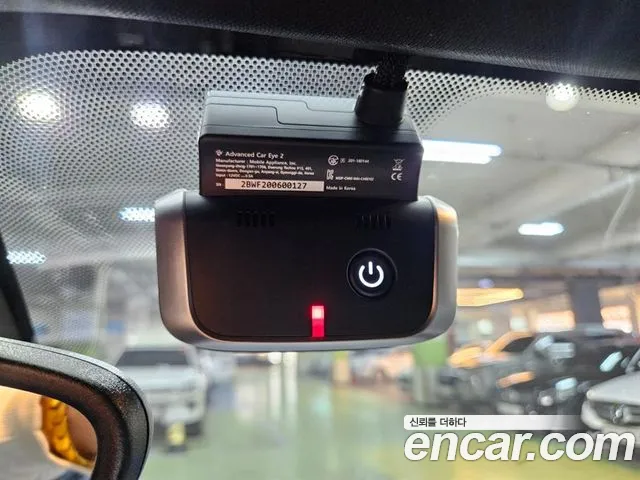 BMW X1 2021 thumb 8