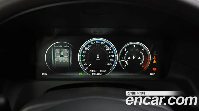 Jaguar XF 2017 thumb 8