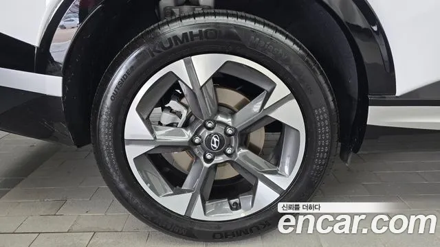 Hyundai Palisade 2025 thumb 5