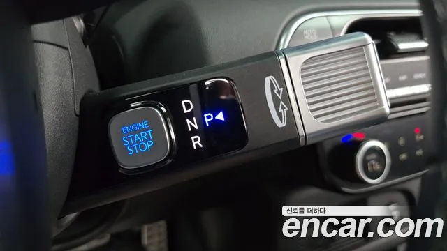 Hyundai Palisade 2025 thumb 9