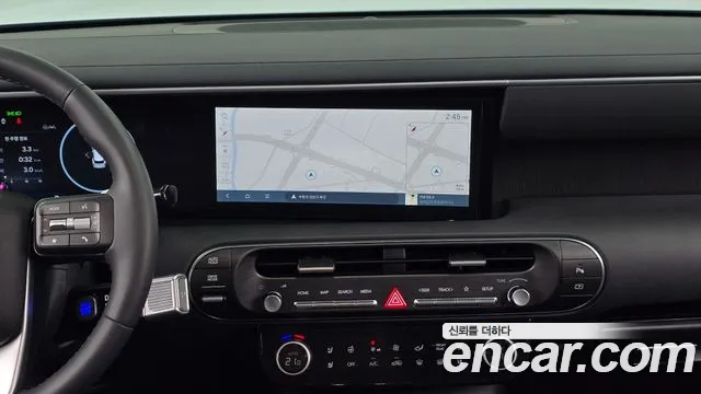 Hyundai Palisade 2025 thumb 12