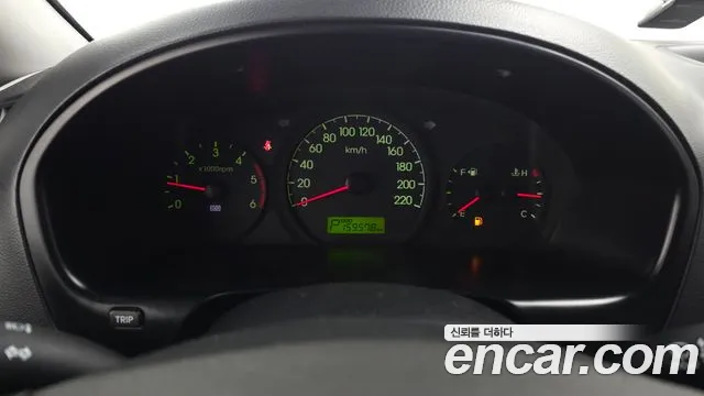 Hyundai Starex 2015 thumb 8
