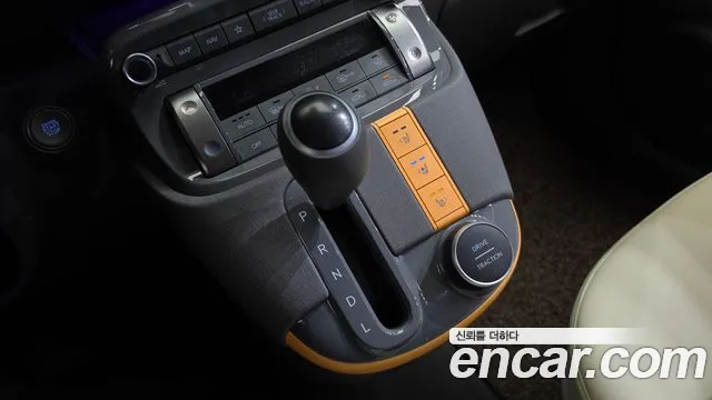 Hyundai Casper 2022 thumb 8