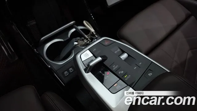 BMW X1 2025 thumb 9
