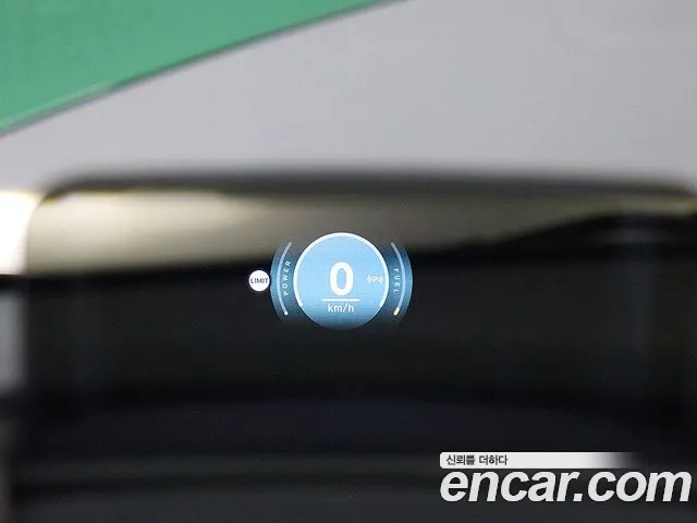 Mini Cooper 2025 thumb 6