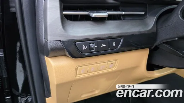 Kia Carnival 2022 thumb 12
