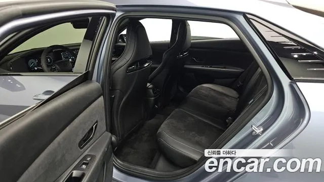 Hyundai Avante 2025 thumb 12