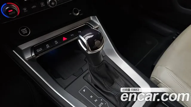Audi Q3 2022 thumb 9